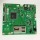 PLACA PRINCIPAL LG 29UM68 29UM68-PF EAX66876001 EBU63645201